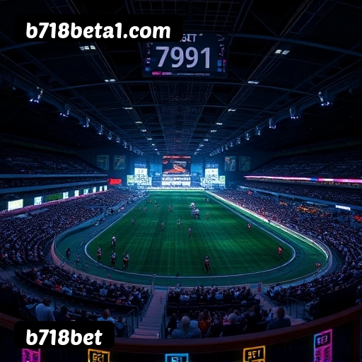 b718bet bônus R$5.000 + 500 giros - Rollover 35x, prazo 30 dias, 38% taxa conversão