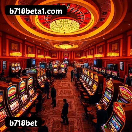 FAQ b718bet Brasil - Perguntas frequentes sobre bônus, PIX, RTP, APP mobile e VIP