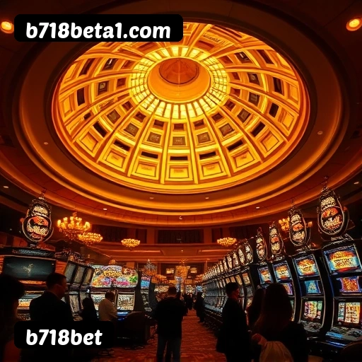 Grandes vencedores b718bet de São Paulo, Rio de Janeiro, Belo Horizonte - Saques PIX confirmados