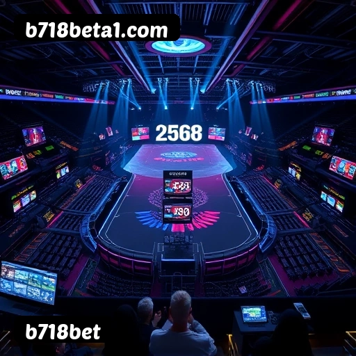 Tabela RTP verificado dos top 15 jogos mais populares b718bet - Gates of Olympus, Fortune Tiger, Aviator