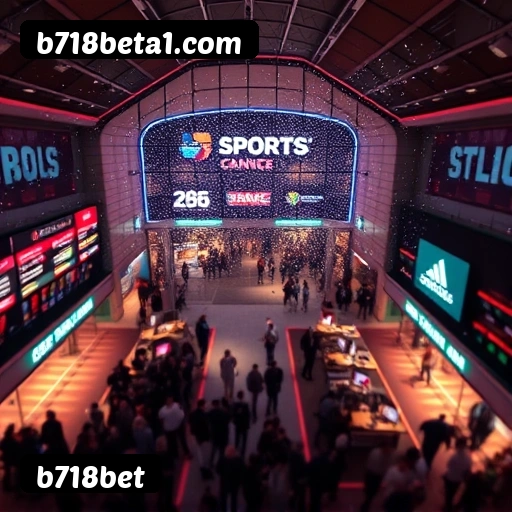 Principais provedores de slots da b718bet - NetEnt, Pragmatic Play, Play'n GO