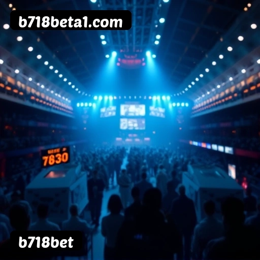 b718bet suporte 24/7 português Brasil - 47 atendentes brasileiros chat ao vivo